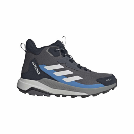Încălțăminte bărbați Adidas Terrex Anylander Mid R.RDY