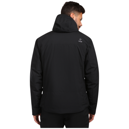 Geacă bărbați Kilpi Flip-M