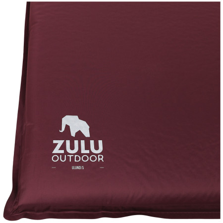 Saltea autogonflabilă Zulu Ulundi 5