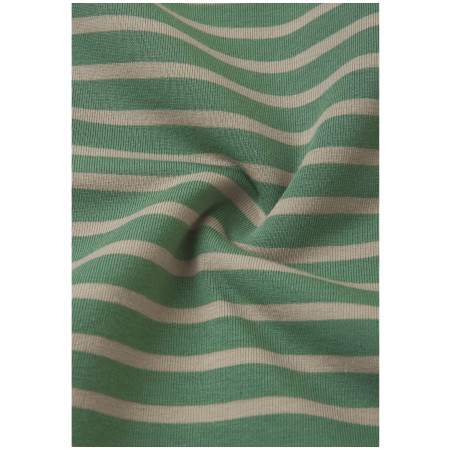 Fular circular copii Reima Lapat