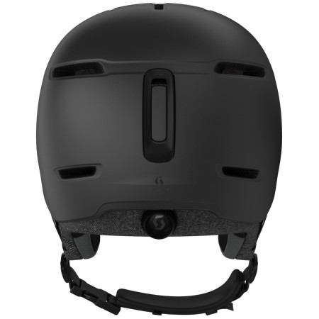 Cască de schi Scott Track