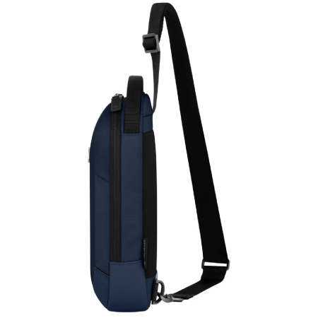 Rucsac de umăr Victorinox Altmont Modern Sling Bag