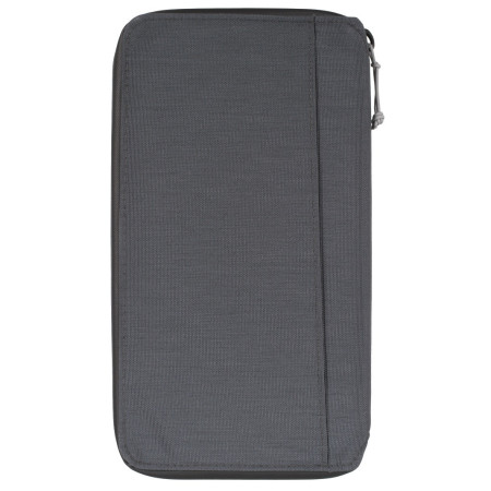 Husă pentru acte LifeVenture Rfiid Travel Wallet