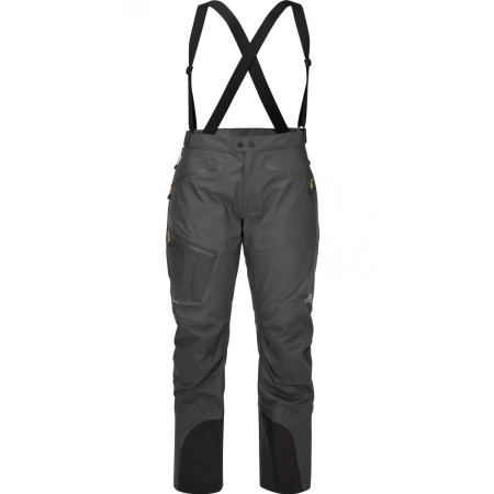 Pantaloni femei Mountain Equipment Quiver Wmns Pant