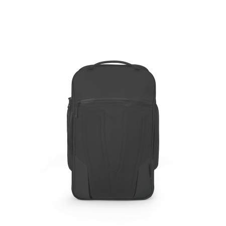 Rucsac Osprey Archeon 40