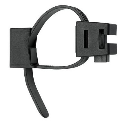 Lacăt pentru bicicletă AXA Cable Resolute 8 - 150