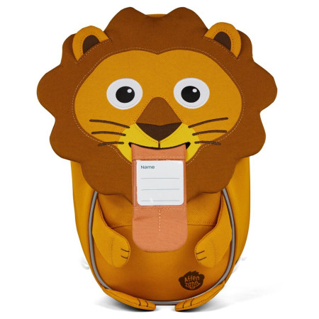 Rucsac pentru copii Affenzahn Small Friend