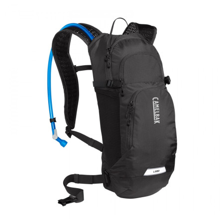 Rucsac de ciclism femei Camelbak Lobo 9 Women