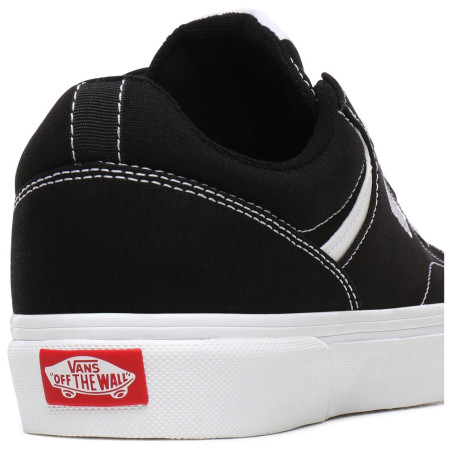 Încălțăminte bărbați Vans MN Seldan