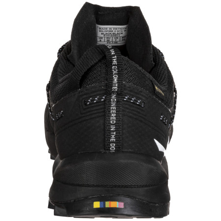 Încălțăminte femei Salewa Wildfire 2 Gtx W