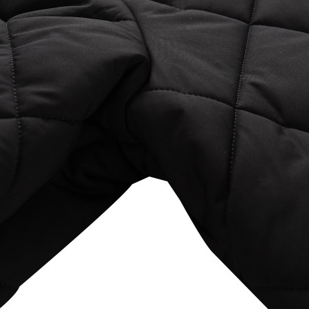 Geacă de iarnă femei Alpine Pro Lodera