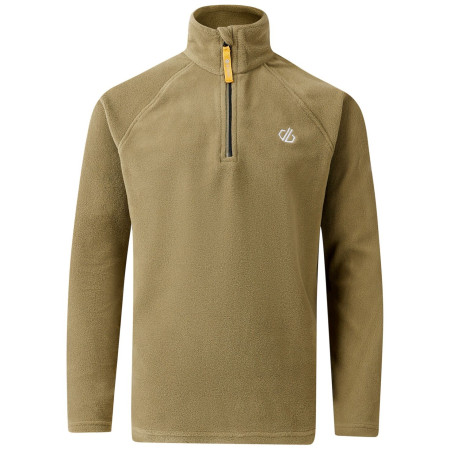 Hanorac copii Dare 2b Freehand Fleece MartiniOlive verde MartiniOlive
