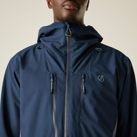 Geacă bărbați Dare 2b Arising IV Jacket