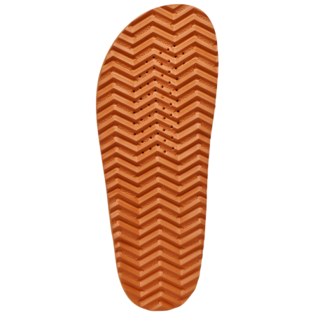 Sandale pentru femei Geox D Sandybett