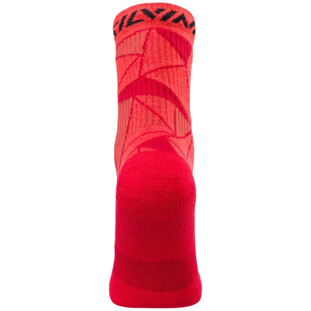 Șosete Silvini Vallonga