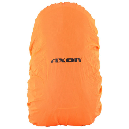 Rucsac Axon Denali 50 l