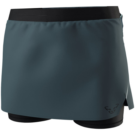 Fustă femei Dynafit Alpine Pro 2/1 Skirt W
