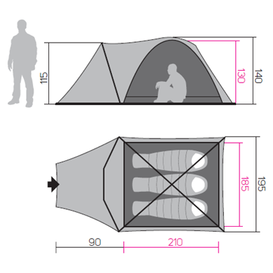 Cort Hannah Harbor 3