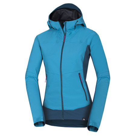 Geacă femei Northfinder Jayde