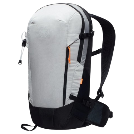 Rucsac Mammut Lithium 15