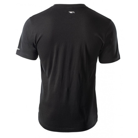 Tricou bărbați Hi-Tec Retro