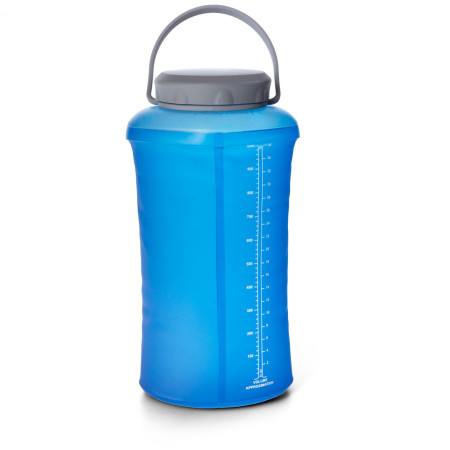Sticlă pliantă Zulu Wide Flask 1000