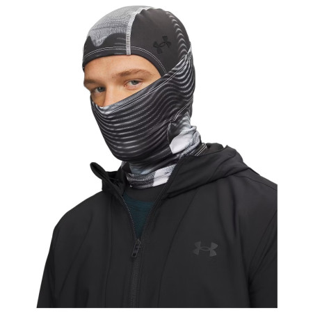 Cagulă Under Armour CG Storm Balaclava