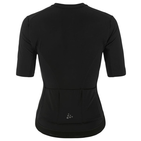 Tricou de ciclism femei Craft W Endur Traning