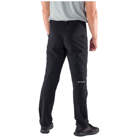 Pantaloni bărbați Northfinder Amade