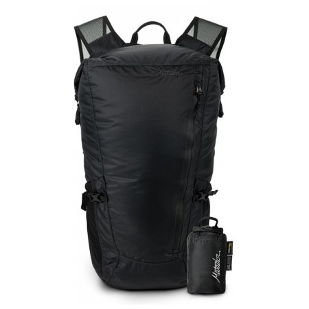 Rucsac Matador Freerain24 2.0.