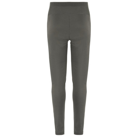 Set pentru bărbați Craft Core Warm Baselayer