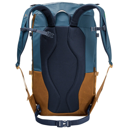 Rucsac Vaude CityGo 30 II