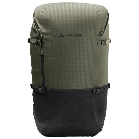 Rucsac Vaude CityGo 30 II