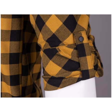 Cămașă bărbați Etape Shirt