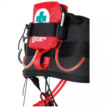 Ham Singing Rock Arbo Master