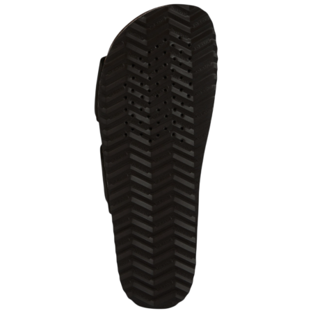 Papuci femei Geox D Brionia