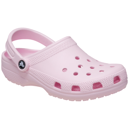 Papuci Crocs Classic