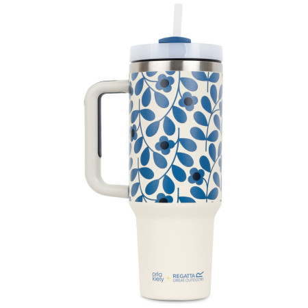Cană termică Regatta Orla Insulated Mug