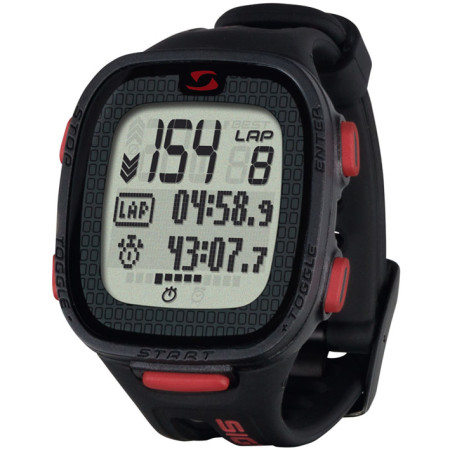 Ceas Sigma PC 26.14 negru