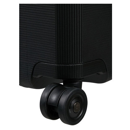 Valiză Samsonite Magnum Eco Spinner 55