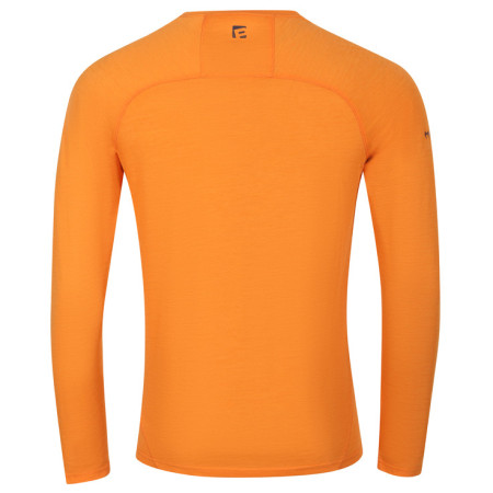 Tricou funcțional bărbați Progress MA NDR 125