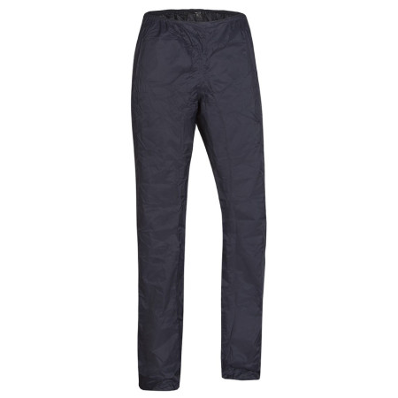 Pantaloni femei Northfinder Northcover albastru închis Darkblue