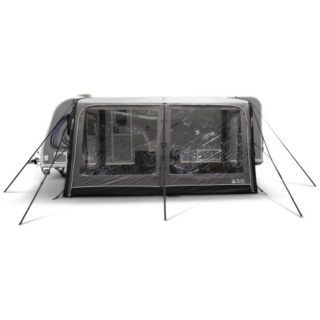 Cort frontal Vango Balletto Air 390