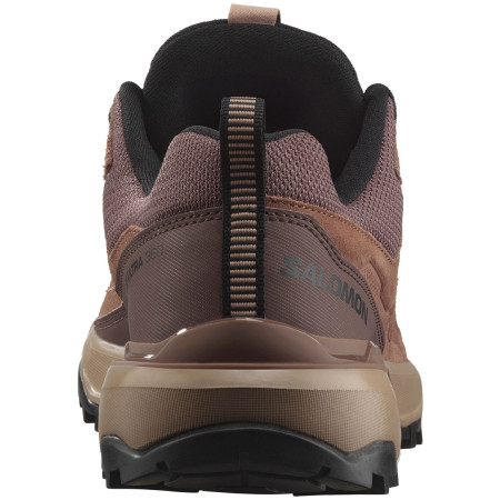 Încălțăminte femei Salomon X Ultra 360 Leather