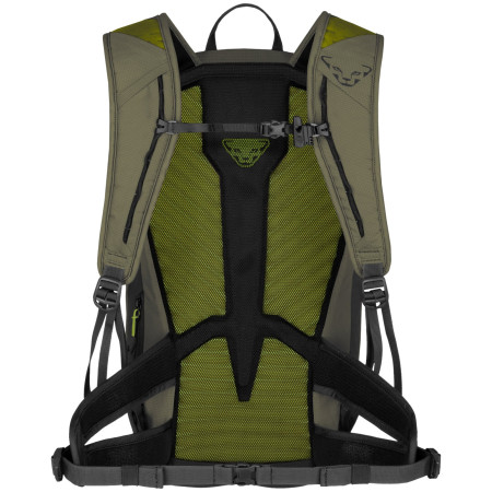 Rucsac Dynafit Transalper 24 Backpack
