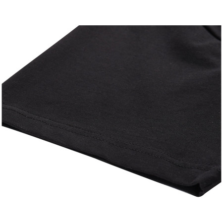 Tricou bărbați Alpine Pro Morol