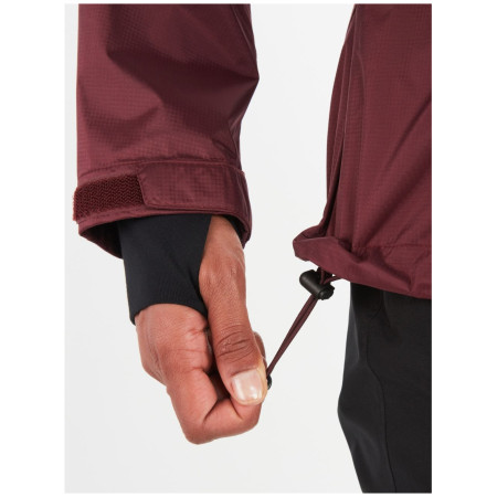 Geacă femei Marmot Wm's PreCip Eco Jacket