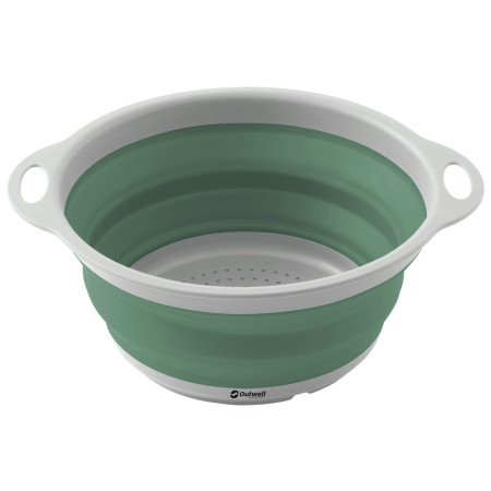 Strecurătoare Outwell Collaps Colander