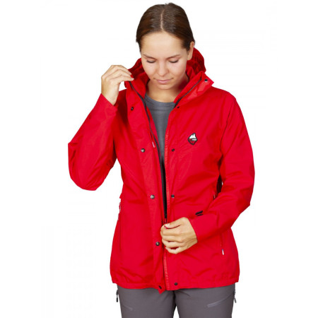 Geacă femei High Point Montanus Lady Jacket