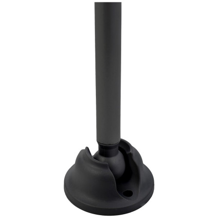 Masă Brunner Linear Greywood 100